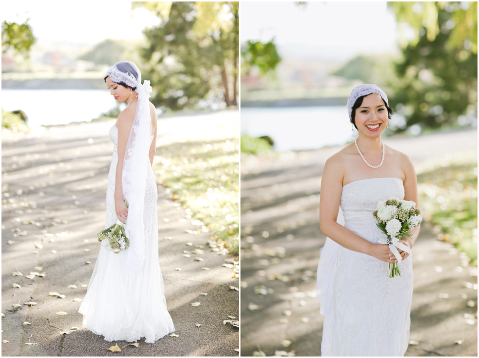 rustic bohemian wedding, bohemian bride, boho wedding, indian wedding, horse and groom, lace veil, etsy wedding, hotel wedding, san francisco bay area wedding photographer