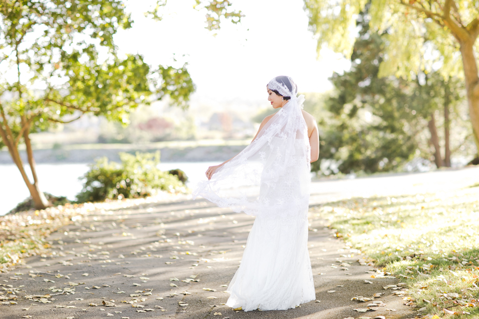 rustic bohemian wedding, bohemian bride, boho wedding, indian wedding, horse and groom, lace veil, etsy wedding, hotel wedding, san francisco bay area wedding photographer