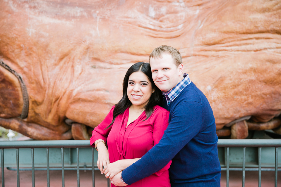  san francisco engagement session, san francisco engagement photographer, bay area wedding photographer, golden light, california wedding photography, jasmine lee photography, san francisco giants baseball engagement session, giants engagement session, photographing inside the ballpark, private tour engagement, mlb engagement, giants fans