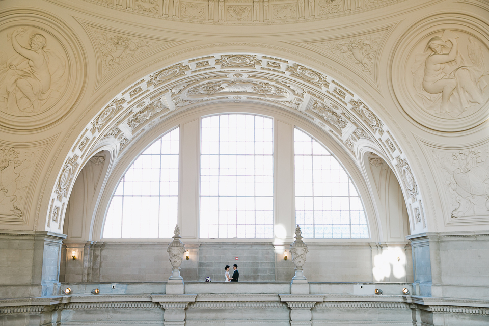  san francisco wedding photographer, bay area wedding photographer, wedding photographer, jasmine lee photography, city hall elopement, destination wedding photographer, julie dy hair and makeup artist, le meridien hotel san francisco, christmas city hall wedding, civil ceremony, creative wedding photos, artistic wedding