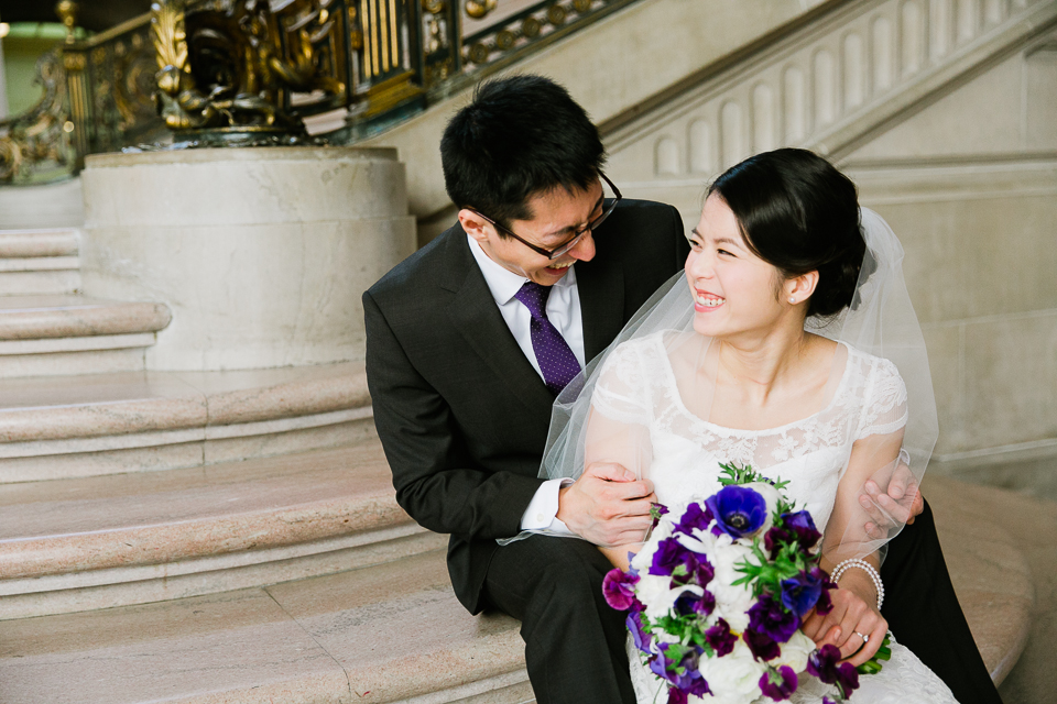  san francisco wedding photographer, bay area wedding photographer, wedding photographer, jasmine lee photography, city hall elopement, destination wedding photographer, julie dy hair and makeup artist, le meridien hotel san francisco, christmas city hall wedding, civil ceremony, creative wedding photos, artistic wedding