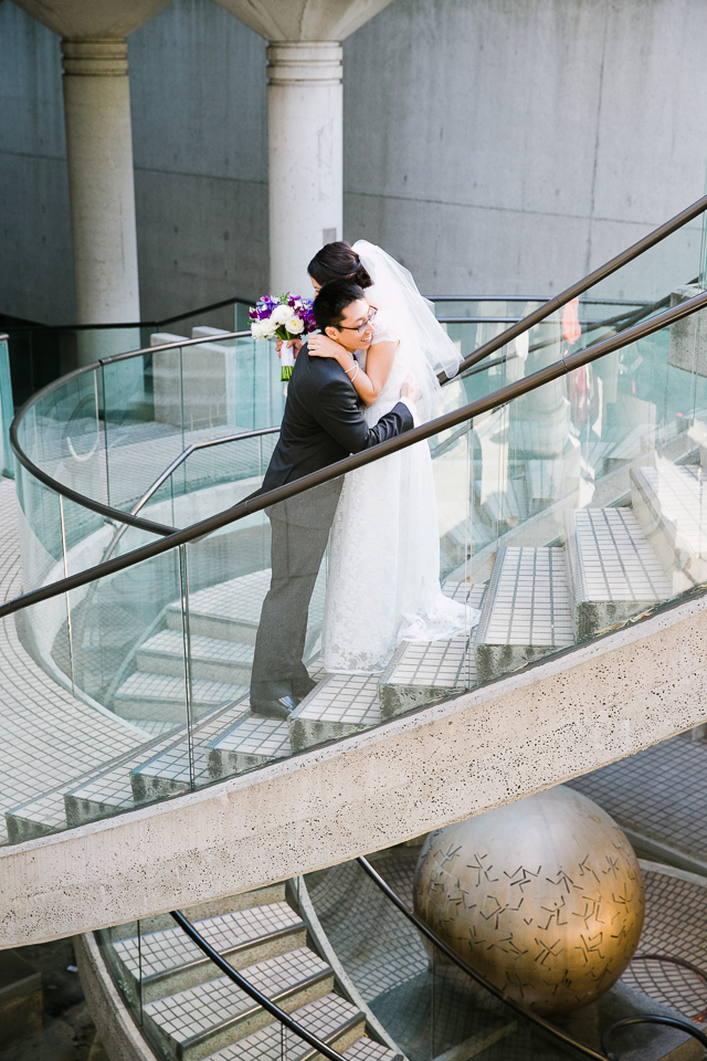  san francisco wedding photographer, bay area wedding photographer, wedding photographer, jasmine lee photography, city hall elopement, destination wedding photographer, julie dy hair and makeup artist, le meridien hotel san francisco, christmas city hall wedding, civil ceremony, creative wedding photos, artistic wedding