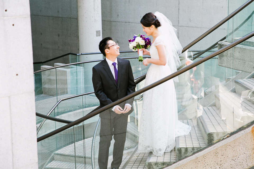  san francisco wedding photographer, bay area wedding photographer, wedding photographer, jasmine lee photography, city hall elopement, destination wedding photographer, julie dy hair and makeup artist, le meridien hotel san francisco, christmas city hall wedding, civil ceremony, creative wedding photos, artistic wedding