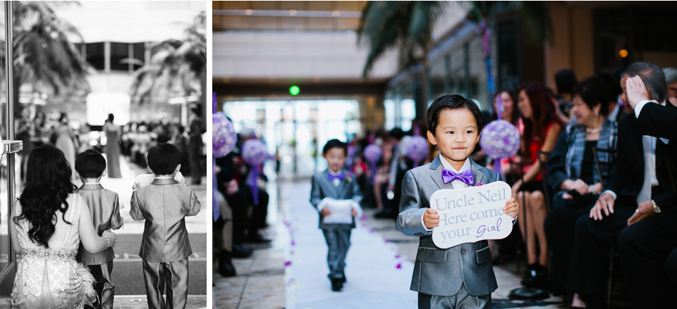 san francisco wedding photographer, bay area wedding photographer, rustic wedding photographer, jasmine lee photography