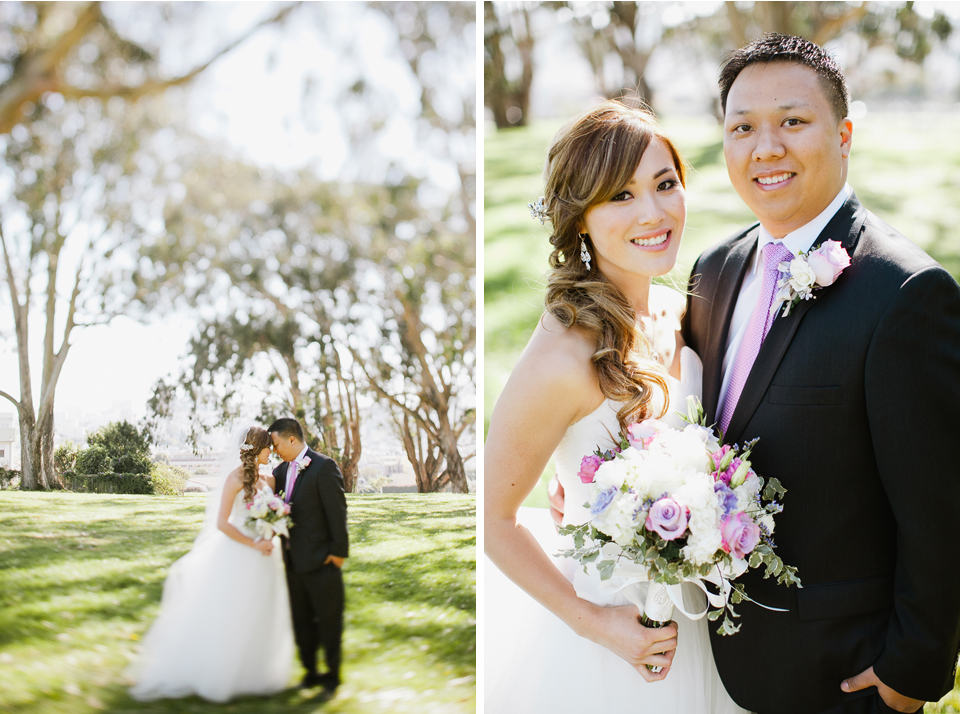 san francisco wedding photographer, bay area wedding photographer, rustic wedding photographer, jasmine lee photography