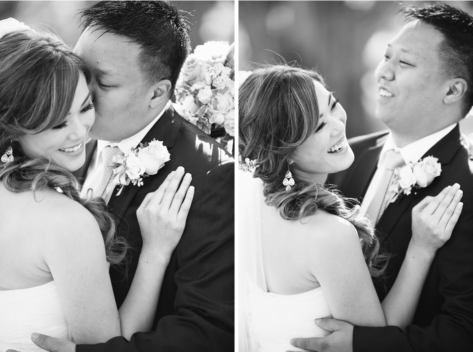 san francisco wedding photographer, bay area wedding photographer, rustic wedding photographer, jasmine lee photography