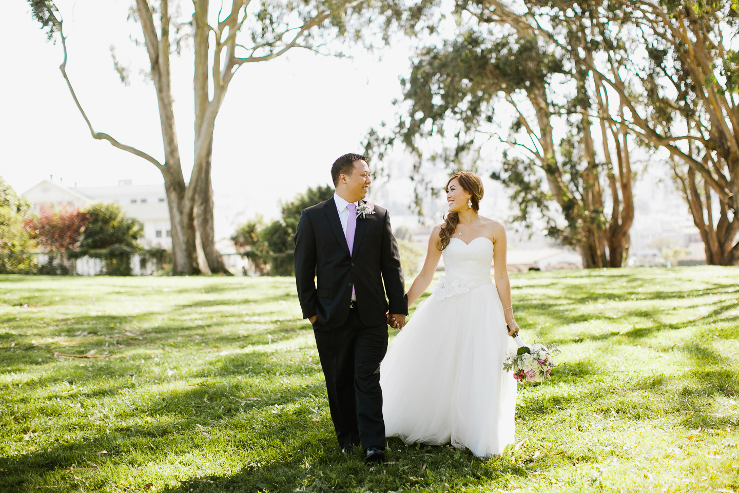 san francisco wedding photographer, bay area wedding photographer, rustic wedding photographer, jasmine lee photography