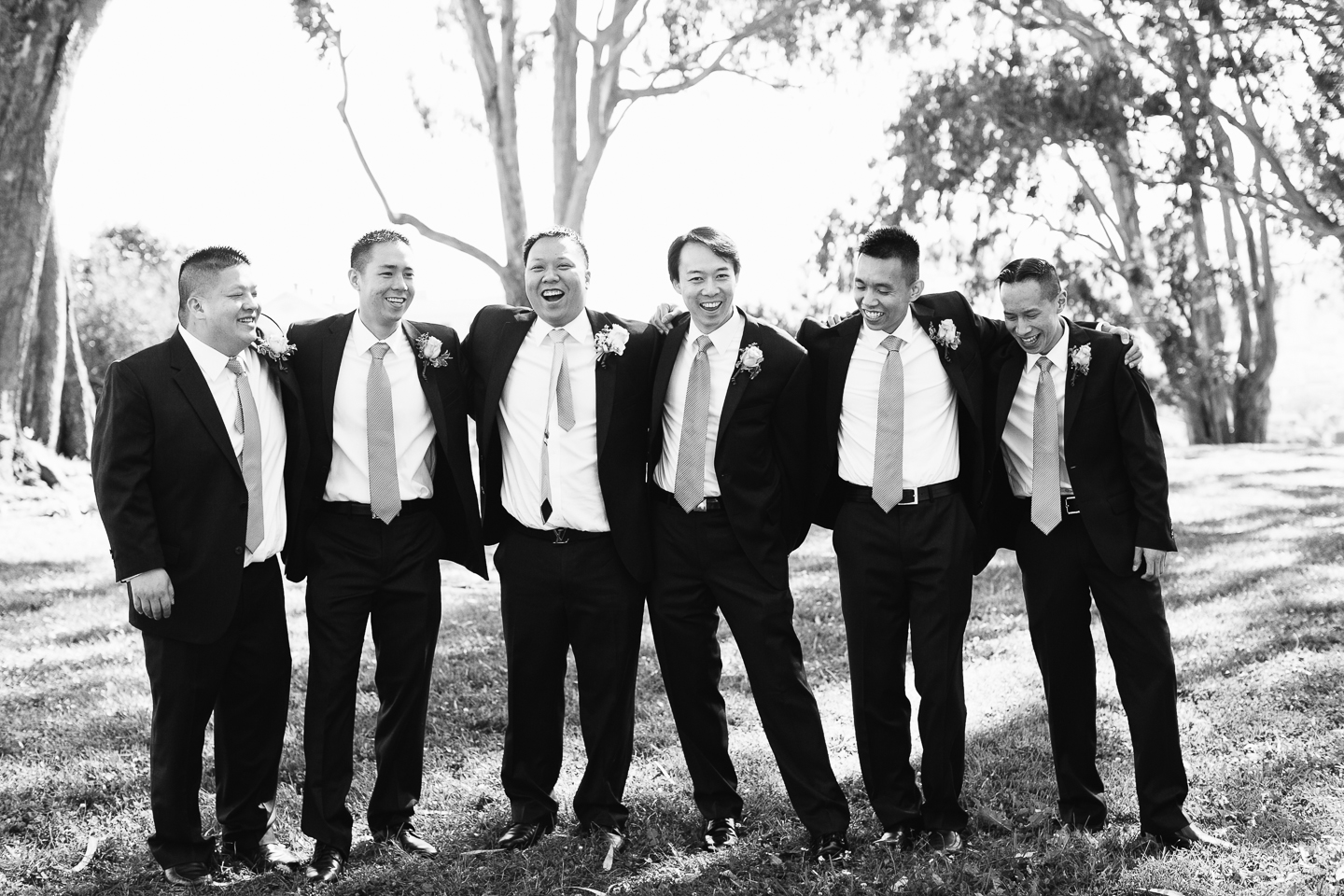 san francisco wedding photographer, bay area wedding photographer, rustic wedding photographer, jasmine lee photography