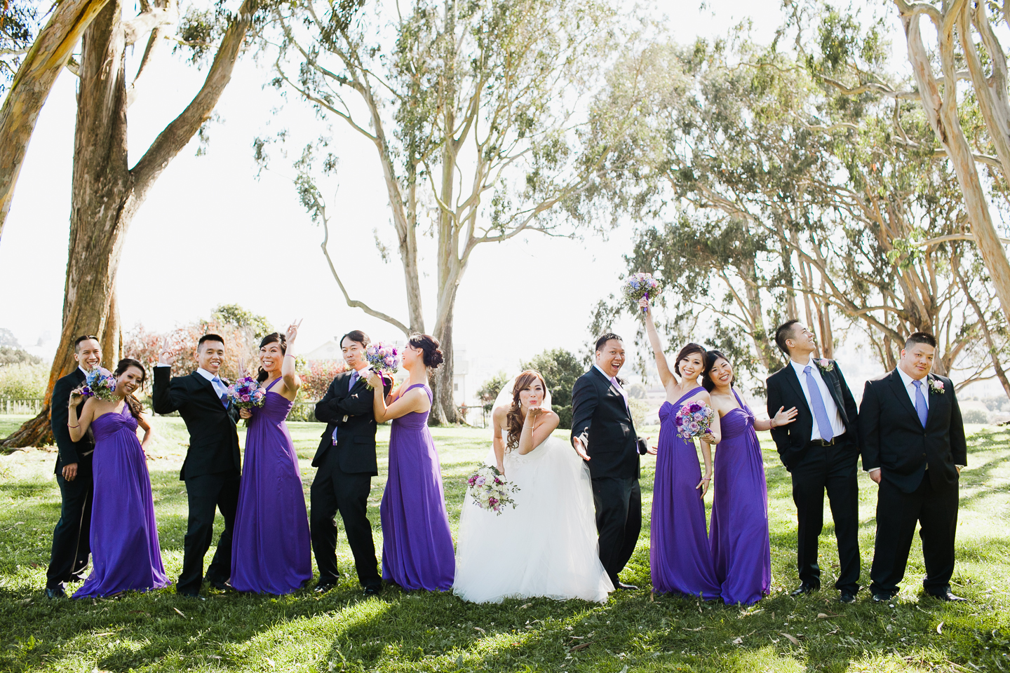 san francisco wedding photographer, bay area wedding photographer, rustic wedding photographer, jasmine lee photography