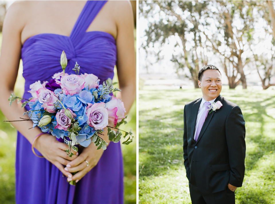 san francisco wedding photographer, bay area wedding photographer, rustic wedding photographer, jasmine lee photography