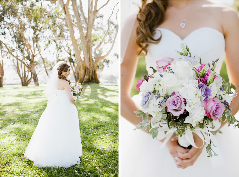 san francisco wedding photographer, bay area wedding photographer, rustic wedding photographer, jasmine lee photography