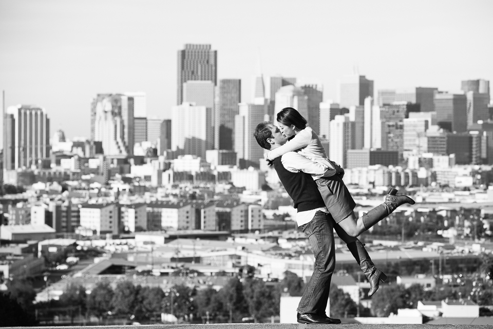 san francisco engagement session, san francisco engagement session, san francisco engagement photographer, bay area wedding photographer, golden light, california wedding photography, jasmine lee photography , potrero hill, palace of fine arts engagement, baker beach engagement, rustic engagement, chic engagement,