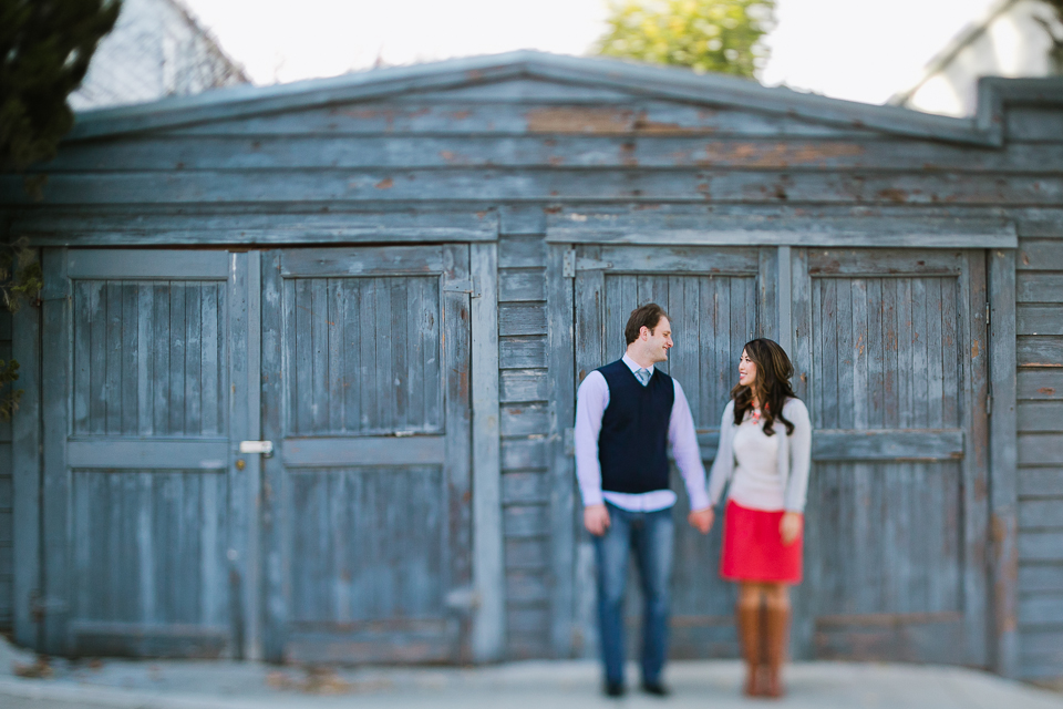 san francisco engagement session, san francisco engagement session, san francisco engagement photographer, bay area wedding photographer, golden light, california wedding photography, jasmine lee photography , potrero hill, palace of fine arts engagement, baker beach engagement, rustic engagement, chic engagement,