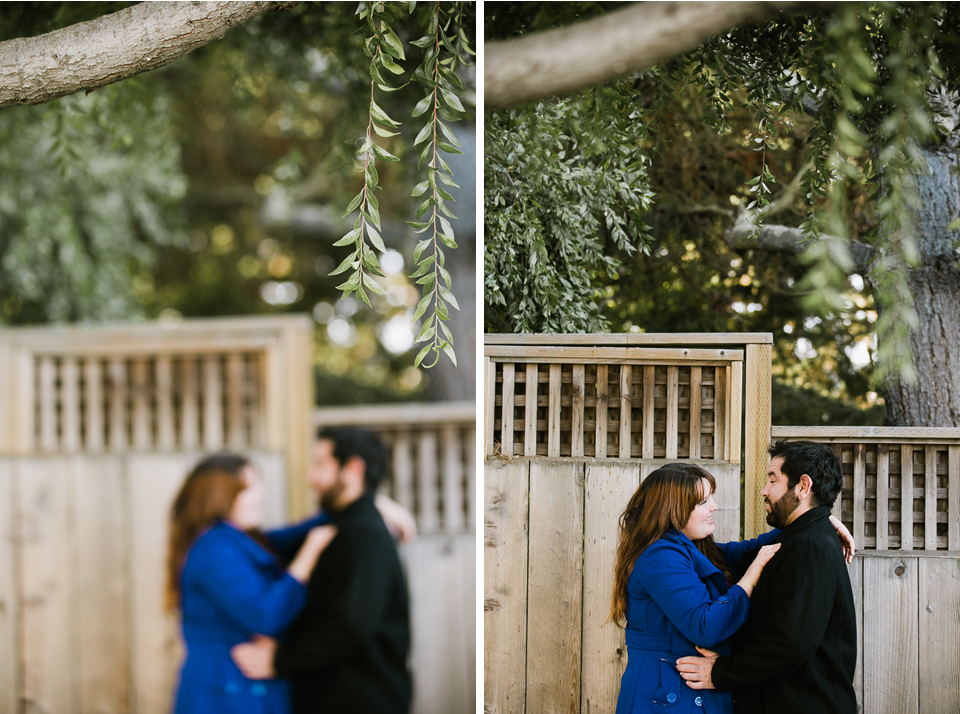  san francisco engagement session, san francisco engagement photographer, bay area wedding photographer, golden light, california wedding photography, jasmine lee photography, graffiti wall engagement, artwork, urban engagement, pier 7 engagement