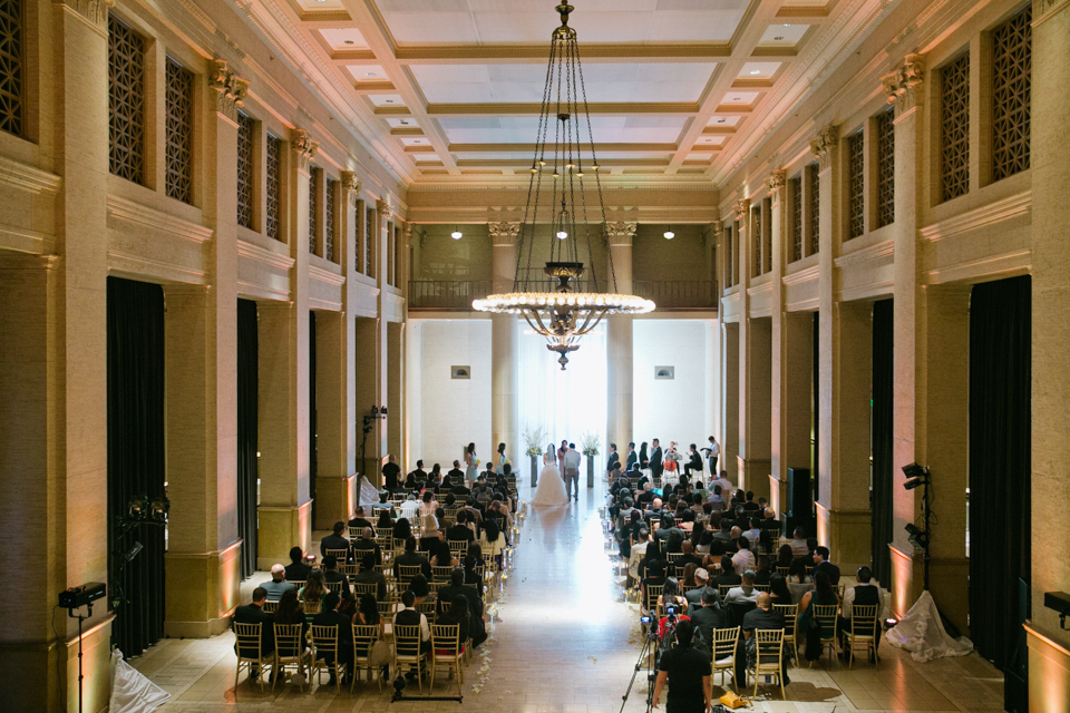 bentley reserve wedding, embarcadero wedding, san francisco wedding photographer, low light wedding photography, goofy couple, financial district wedding, urban wedding, gingerleaf florals, especially yours wedding chair covers, indoor wedding photography, bay area wedding photographer, jasmine lee photography, le meridian hotel