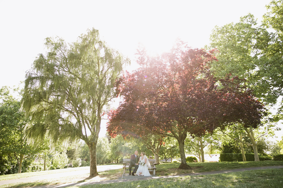 east bay wedding photographer, bay area wedding photography, outdoor wedding, succulent wedding theme, diy wedding, florali florals, sycamore clubhouse, danville wedding, rustic wedding, diy succulent doors, wicked trees, off camera flash, creative photos, intimate small wedding, tickled events, candid photos, jasmine lee photography