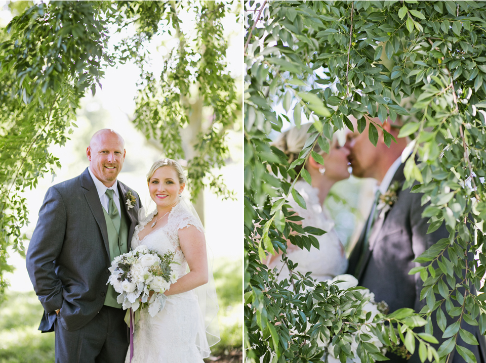 east bay wedding photographer, bay area wedding photography, outdoor wedding, succulent wedding theme, diy wedding, florali florals, sycamore clubhouse, danville wedding, rustic wedding, diy succulent doors, wicked trees, off camera flash, creative photos, intimate small wedding, tickled events, candid photos, jasmine lee photography