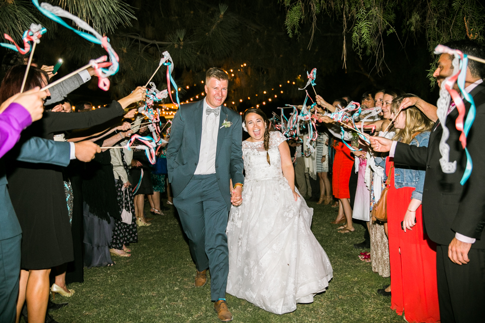 coyote ranch morgan hill wedding, morgan hill, barn wedding, ranch wedding, rustic wedding, creative wedding photography, golden light, palm tree wedding, sealed with a kiss events, huckleberry karen designs, strobe lighting, off camera flash, wedding party, south bay rustic wedding, jasmine lee photography