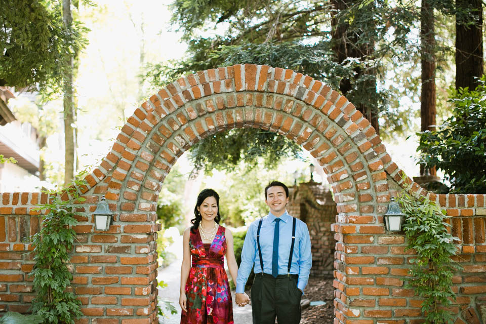 havest inn, st. helena, napa valley, napa valley engagement photographer, wine country engagement session, destination engagement session, couple from japan, nature engagement session, calistoga engagement session, harvest inn wedding, winery engagement session, vineyards engagement session, bay area wedding photography, jasmine lee photography