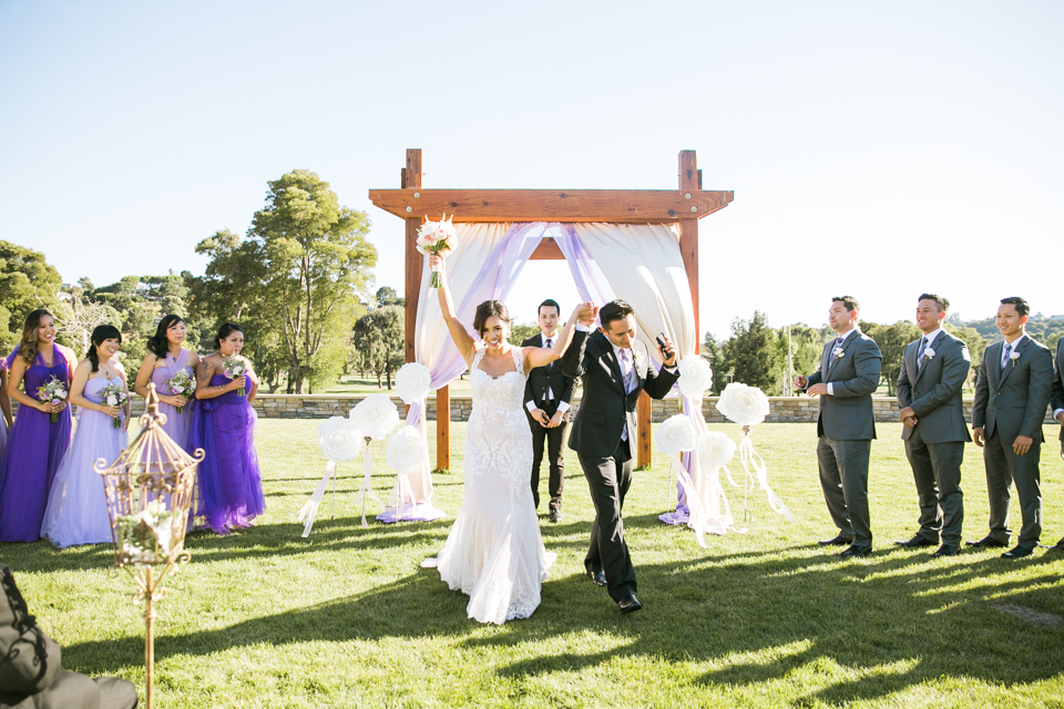 san francisco wedding photographer, bay area wedding photographer, bay area wedding, california wedding photographer, jasmine lee photography