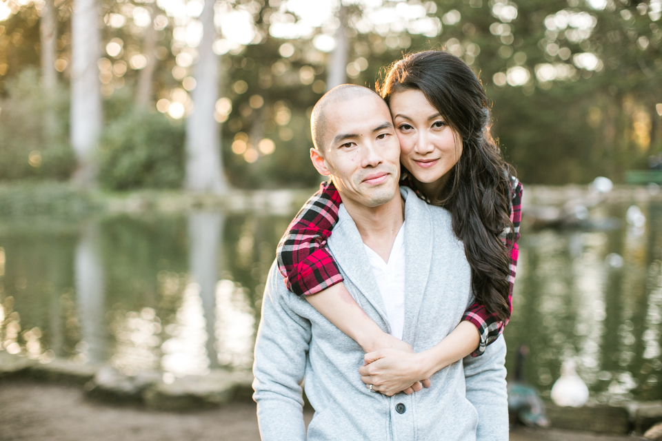 the mills cafe, golden gate park, stow lake, cafe engagement session, lifestyle engagement session, coffee date, hipster engagement session, tiffany co., destination engagement session, golden light, san francisco engagement session, bay area engagement session, san francisco wedding photographer, bay area wedding photography, jasmine lee photography