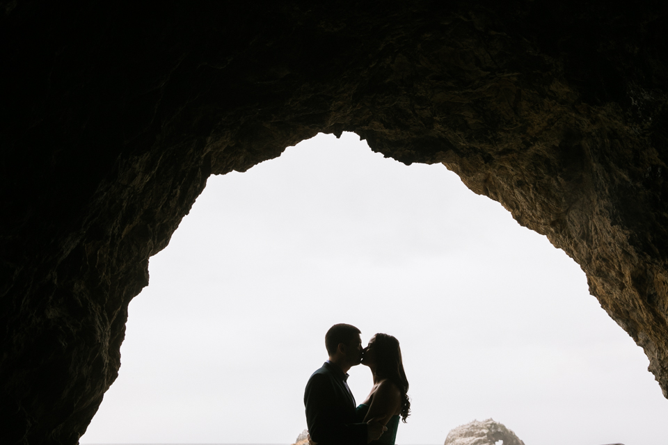 san francisco engagement session, san francisco engagement photographer, bay area wedding photographer, sutro baths engagement, california wedding photography, baker beach engagement session, engagement session, destination wedding photographer, baker beach engagement session, jasmine lee photography 