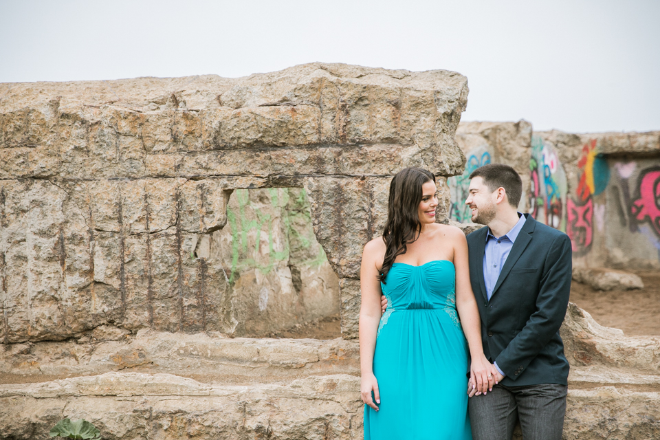 san francisco engagement session, san francisco engagement photographer, bay area wedding photographer, sutro baths engagement, california wedding photography, baker beach engagement session, engagement session, destination wedding photographer, baker beach engagement session, jasmine lee photography 