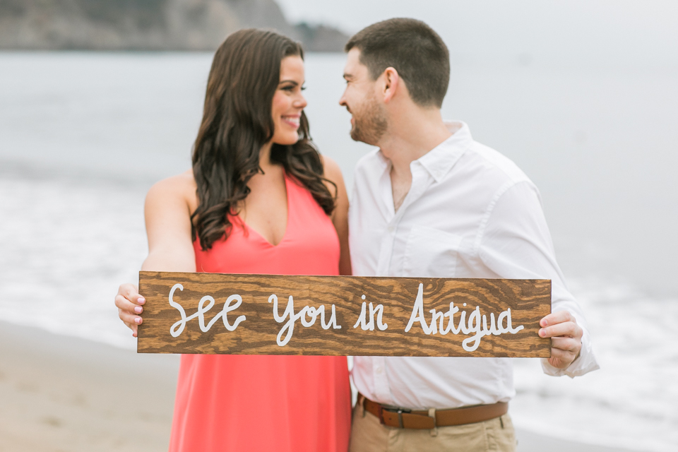 san francisco engagement session, san francisco engagement photographer, bay area wedding photographer, sutro baths engagement, california wedding photography, baker beach engagement session, engagement session, destination wedding photographer, baker beach engagement session, jasmine lee photography 