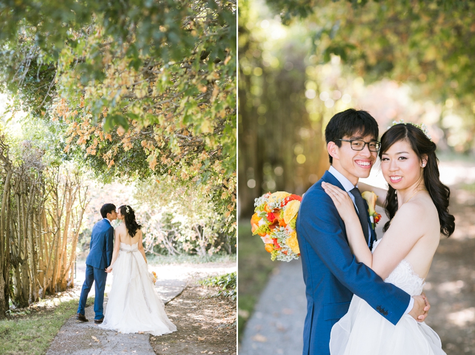 university club of palo alto, palo alto wedding, palo alto wedding photographer, south bay wedding photographer, bay area wedding photography, stanford wedding, stanford wedding photographer, destination wedding photographer, jasmine lee photography