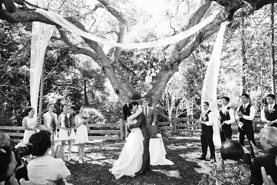 university club of palo alto, palo alto wedding, palo alto wedding photographer, south bay wedding photographer, bay area wedding photography, stanford wedding, stanford wedding photographer, destination wedding photographer, jasmine lee photography