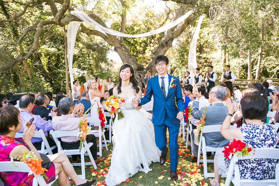 university club of palo alto, palo alto wedding, palo alto wedding photographer, south bay wedding photographer, bay area wedding photography, stanford wedding, stanford wedding photographer, destination wedding photographer, jasmine lee photography