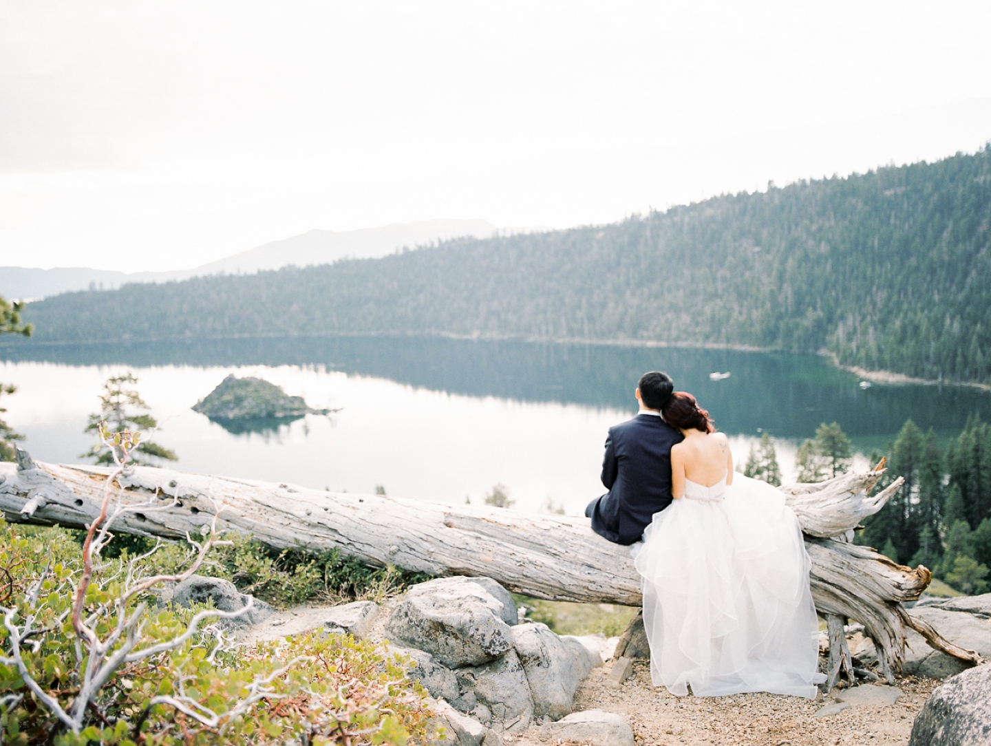 Emerald_bay_edgewood_lake_tahoe_wedding_0023.jpg