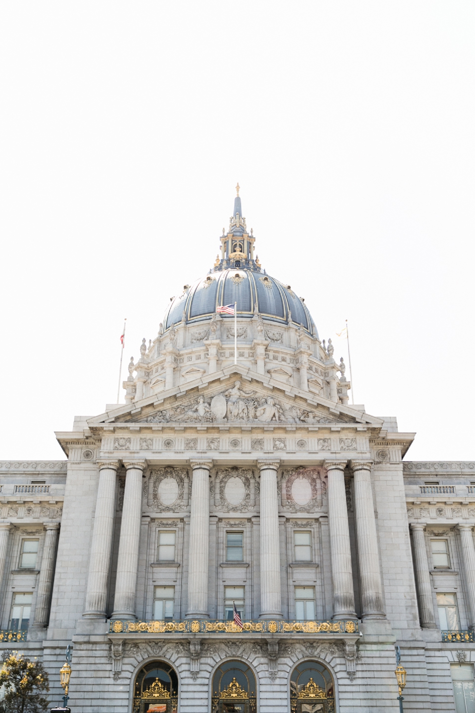 san_francisco_city_hall_elopement_0002.jpg