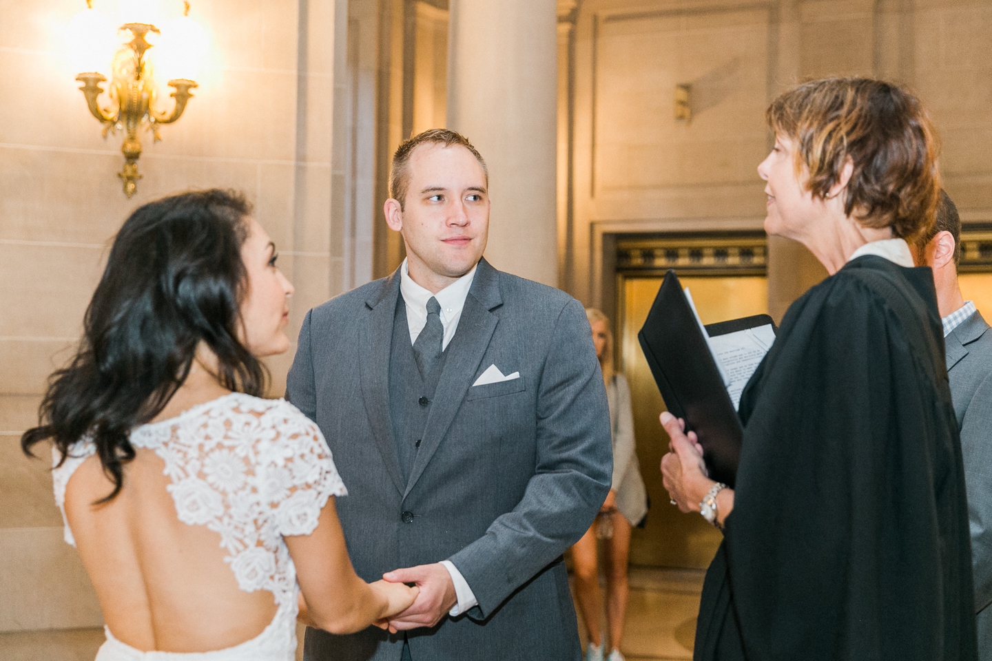 san_francisco_city_hall_elopement_0006.jpg