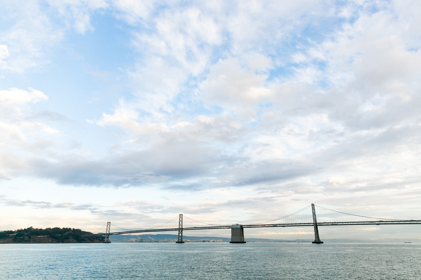 san_francisco_intimate_pier7_engagement_session_0012.jpg