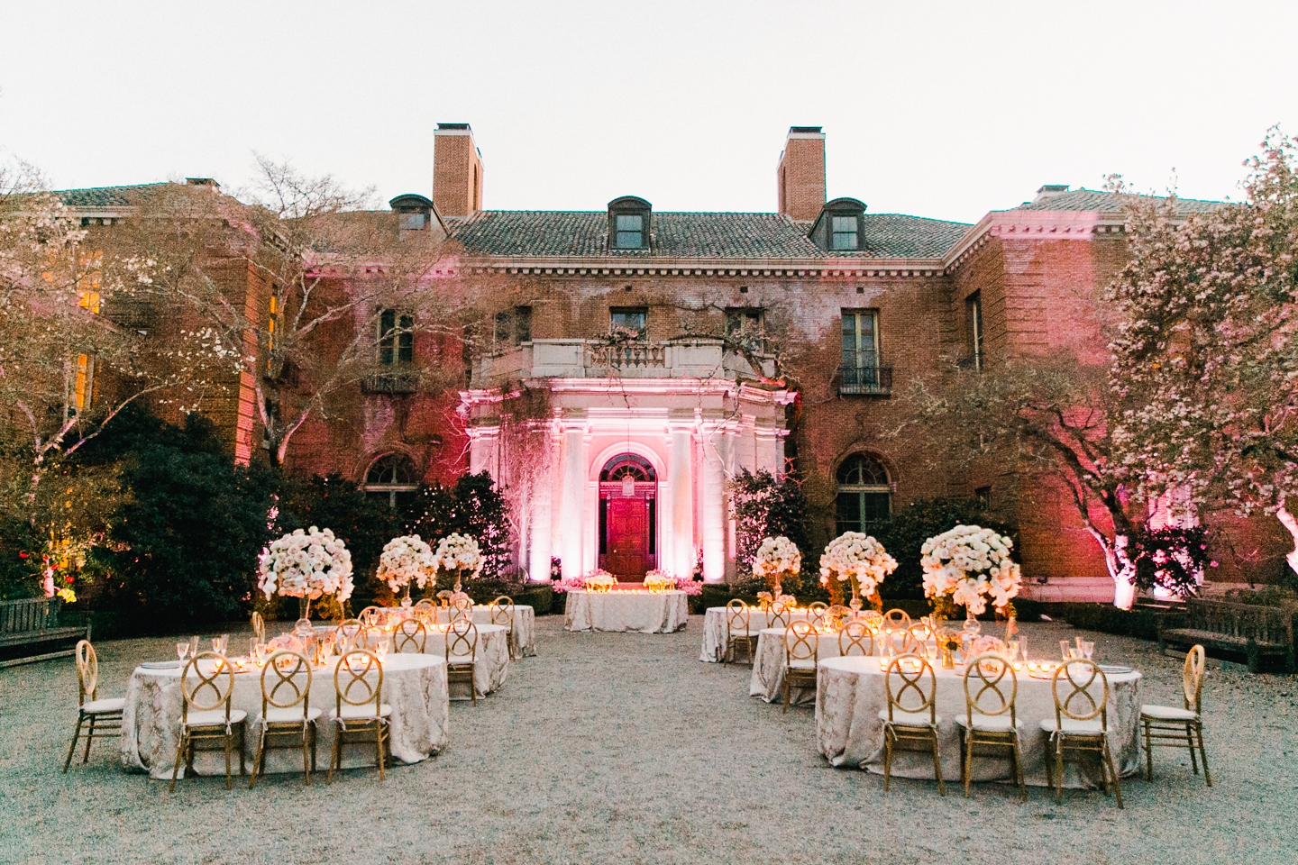 Woodside Wedding Reception Filoli Gardens Jasmine Lee Photography Blog