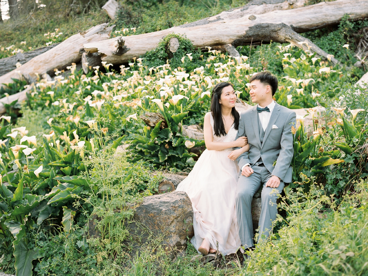 golden_gate_park_lands_end_engagement_0002.jpg