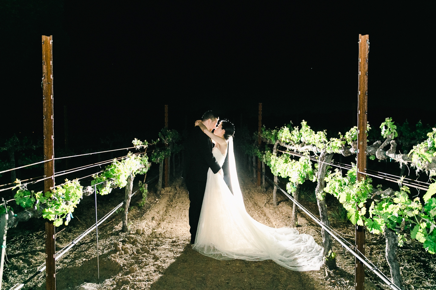 trentadue_winery_geyserville_wedding_0049.jpg