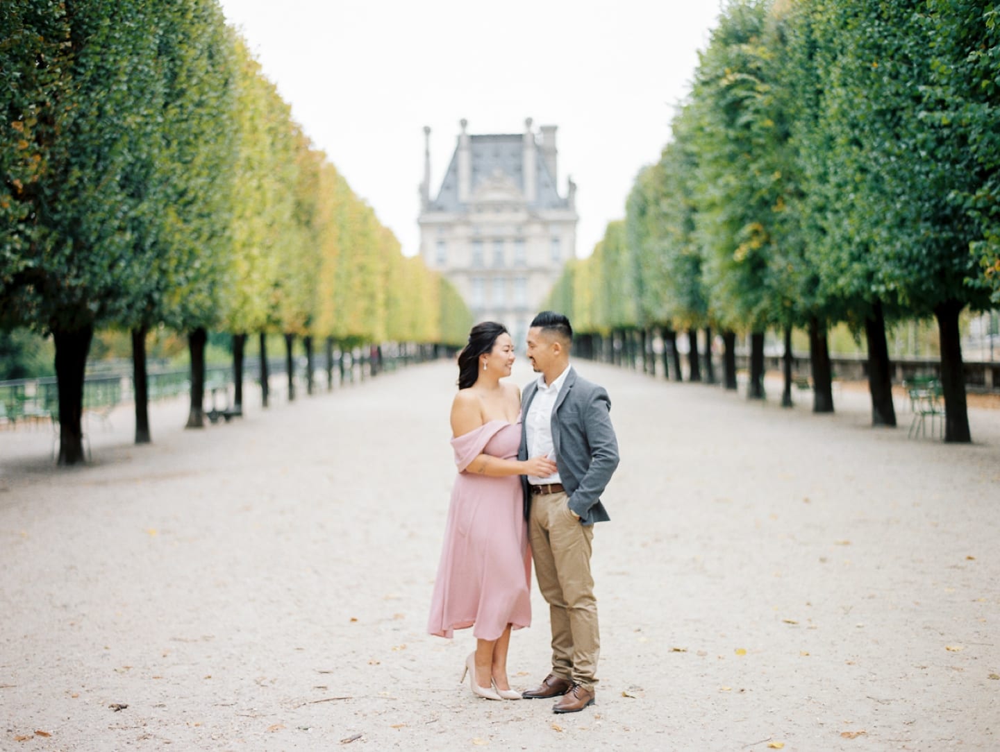 louvre_tuileries_gardens_paris_france_engagement_0012.jpg