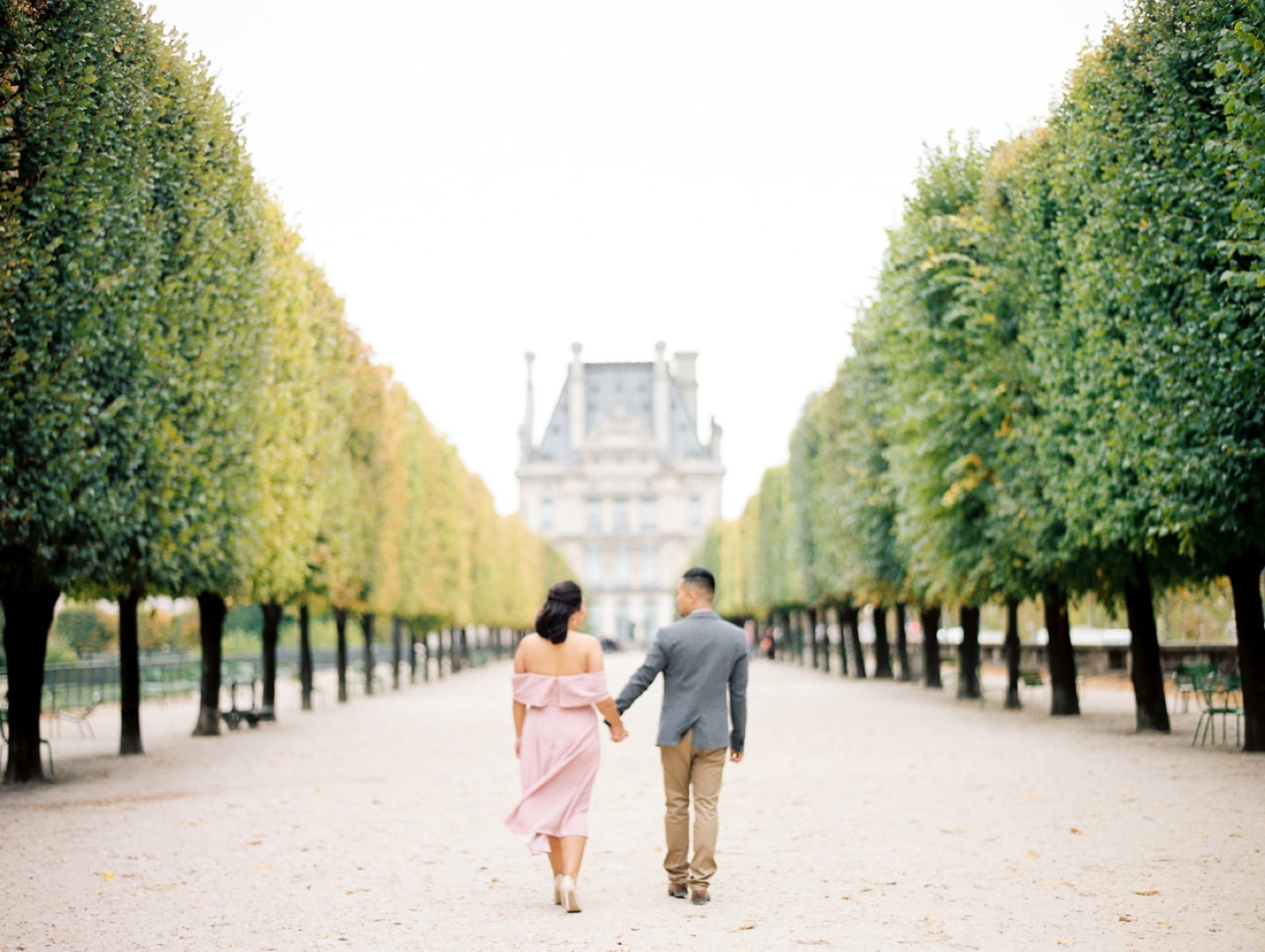 louvre_tuileries_gardens_paris_france_engagement_0015.jpg