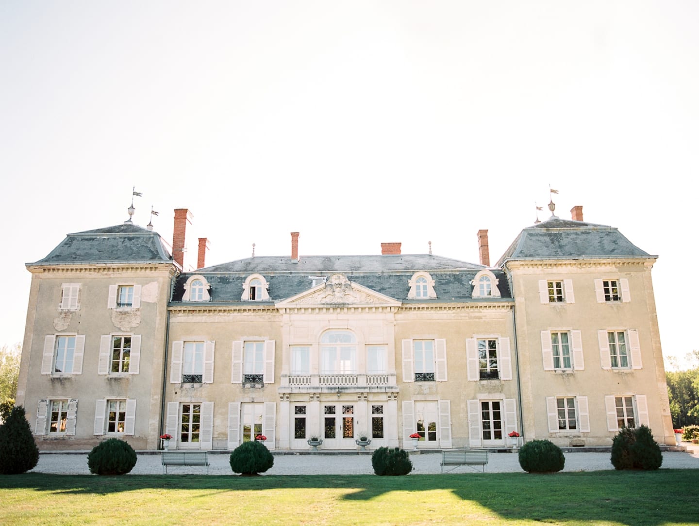 chateau_de_varennes_burgundy_france_wedding_020.jpg