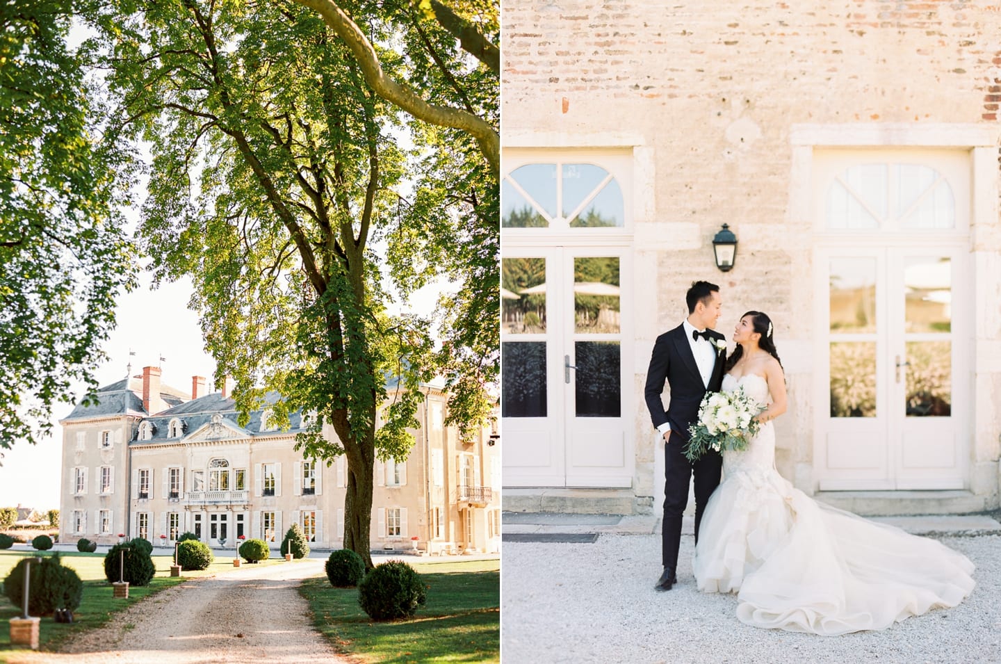 chateau_de_varennes_burgundy_france_wedding_024.jpg