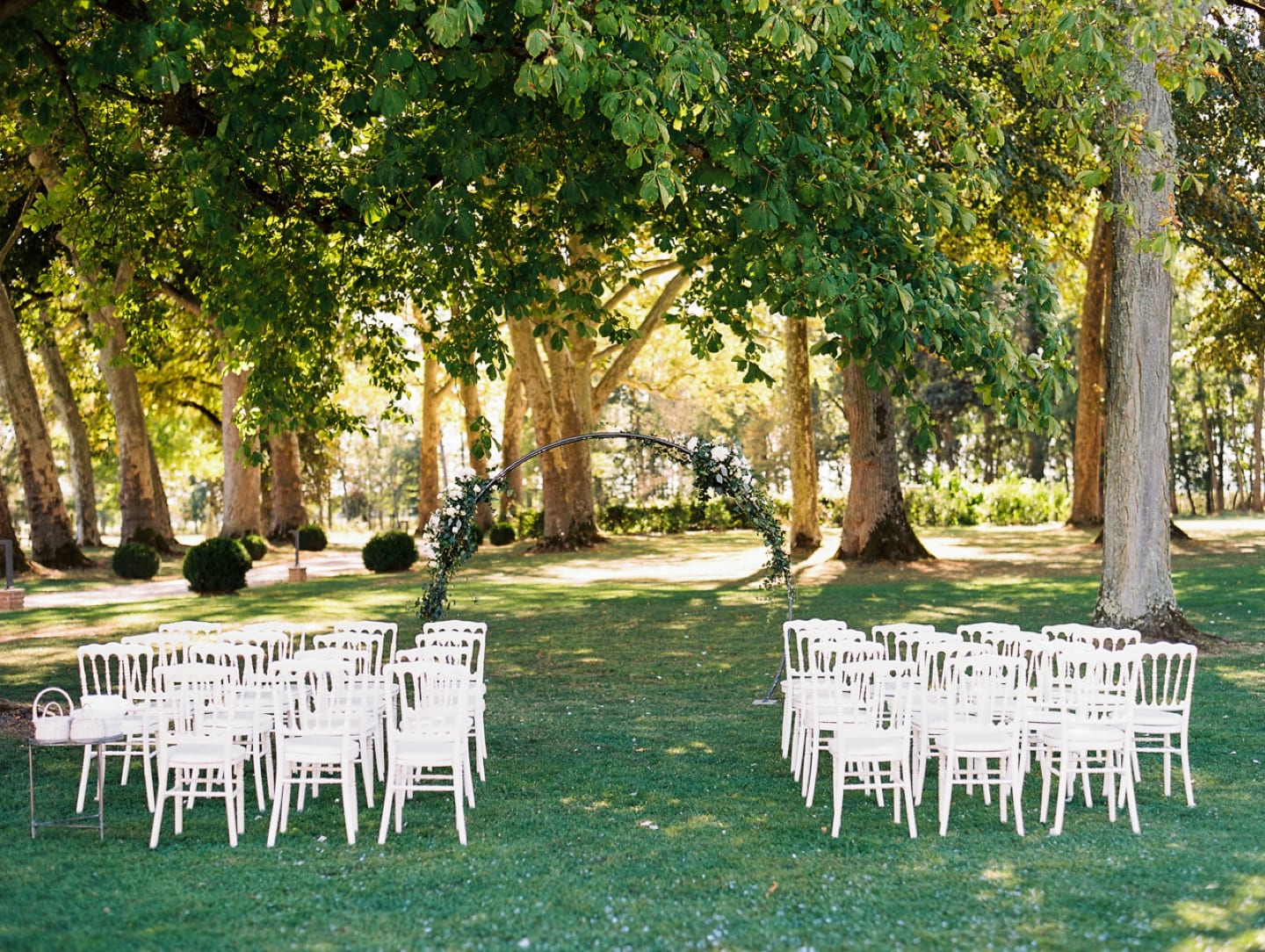 chateau_de_varennes_burgundy_france_wedding_034.jpg