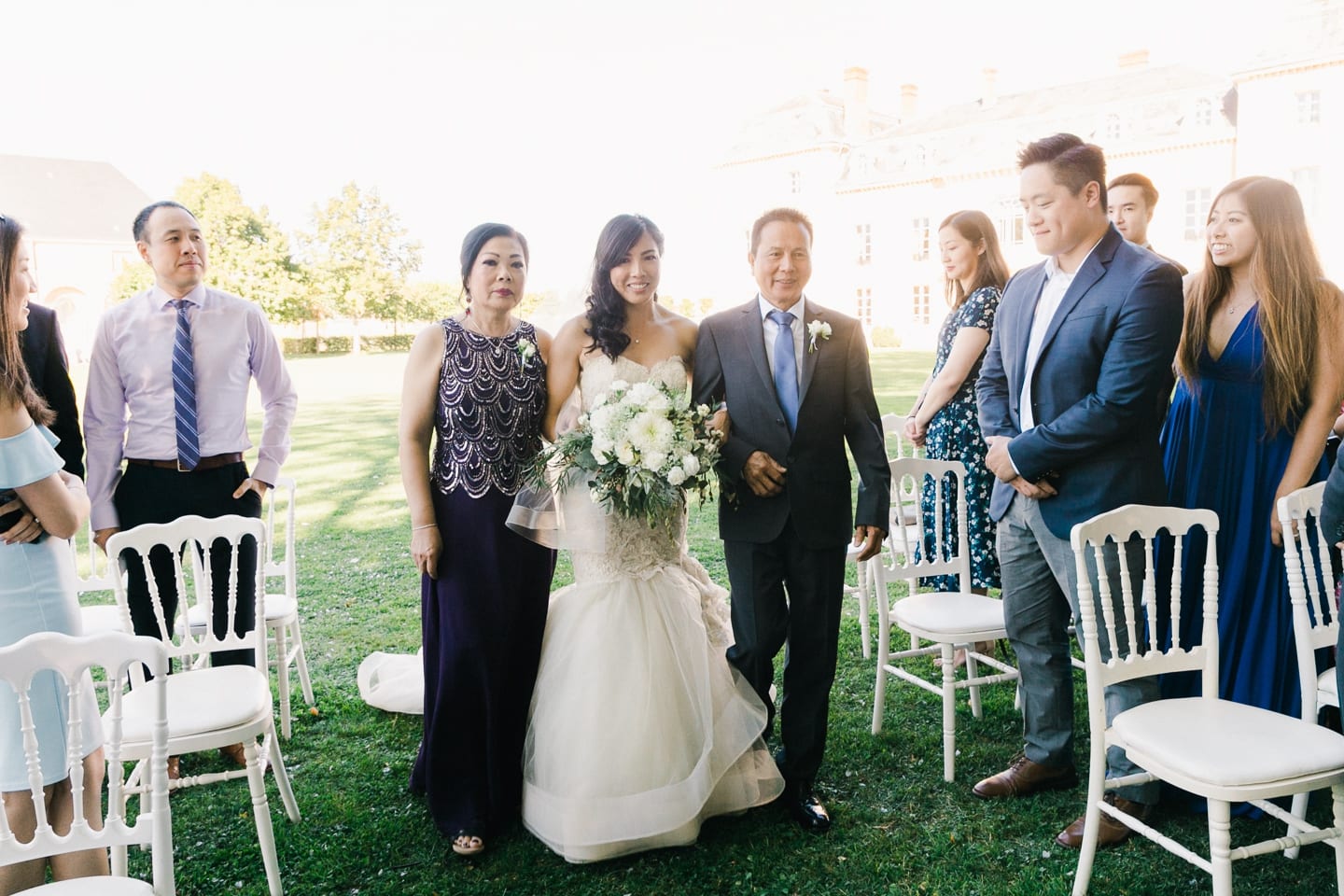 chateau_de_varennes_burgundy_france_wedding_037.jpg