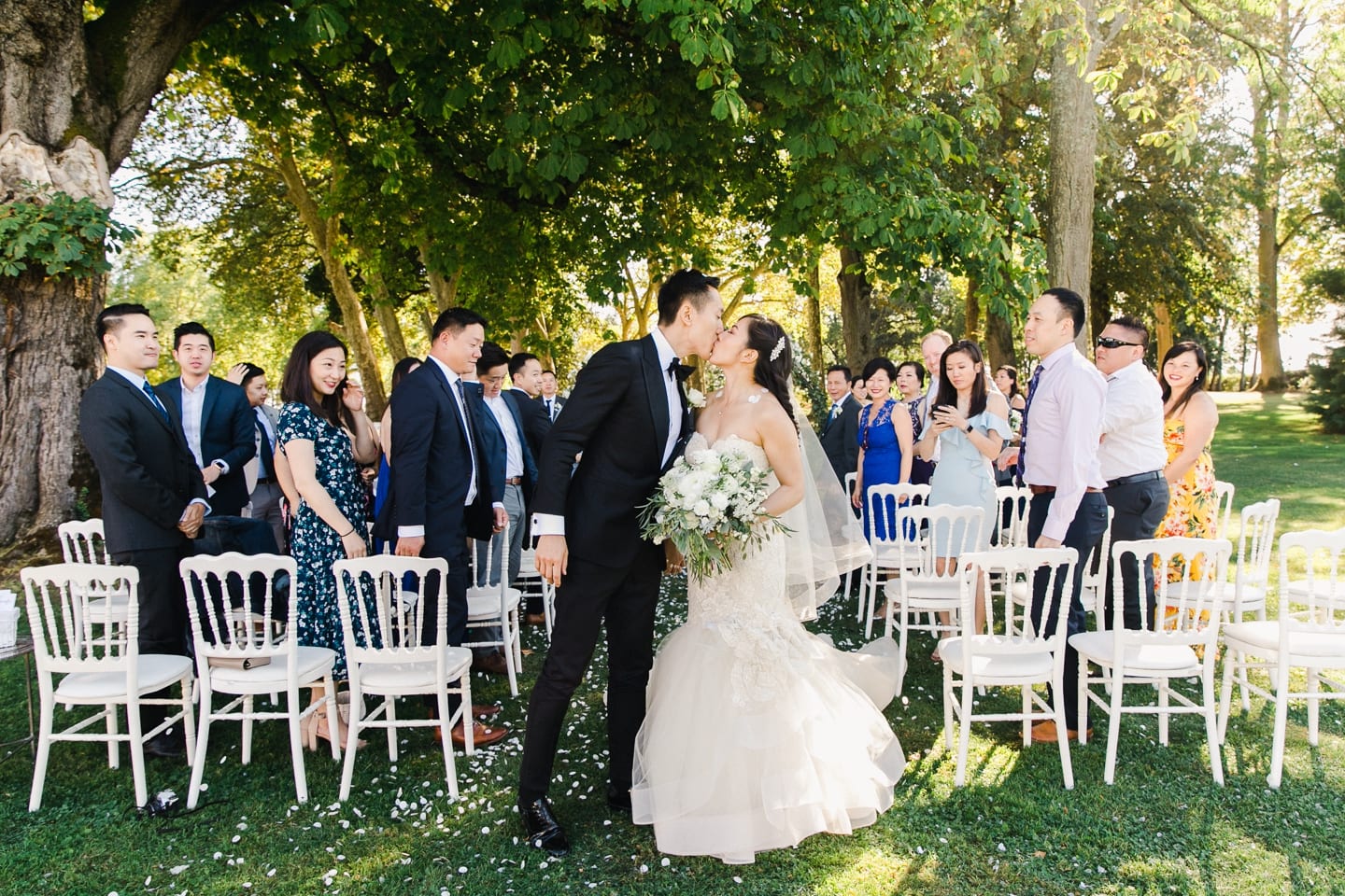 chateau_de_varennes_burgundy_france_wedding_047.jpg