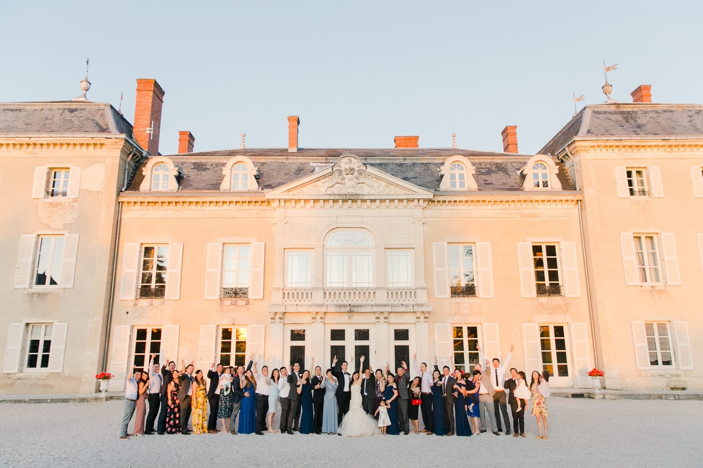 chateau_de_varennes_burgundy_france_wedding_048.jpg