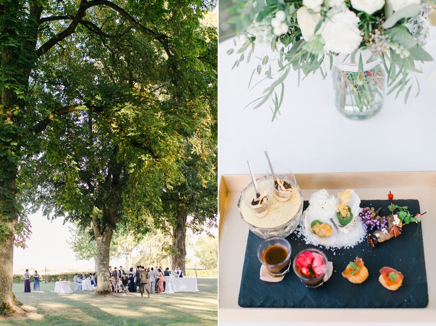 chateau_de_varennes_burgundy_france_wedding_051.jpg