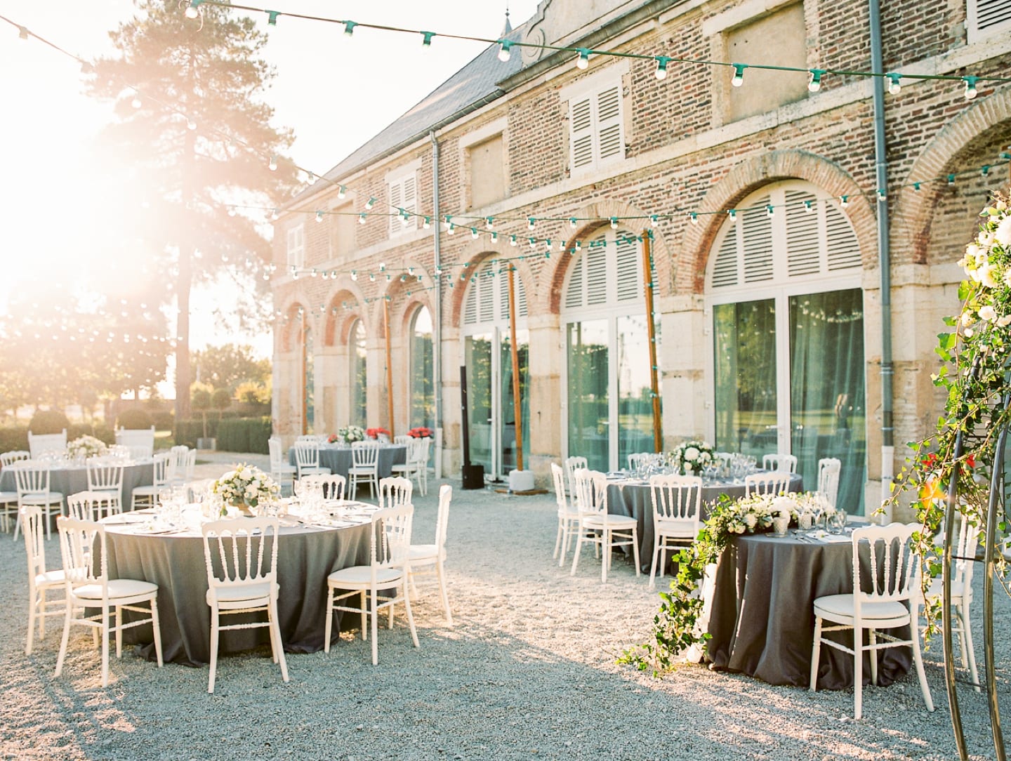 chateau_de_varennes_burgundy_france_wedding_058.jpg