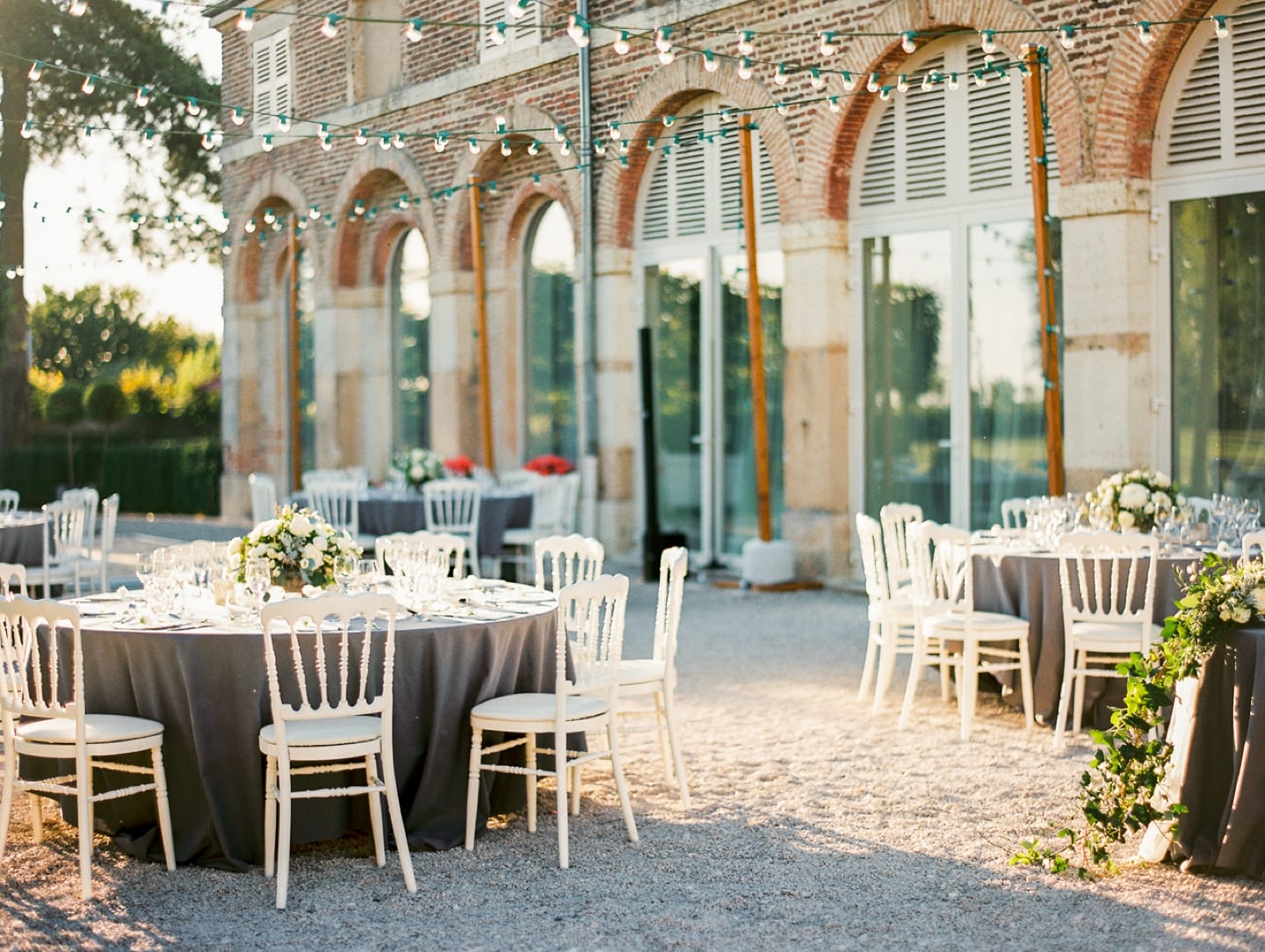 chateau_de_varennes_burgundy_france_wedding_061.jpg