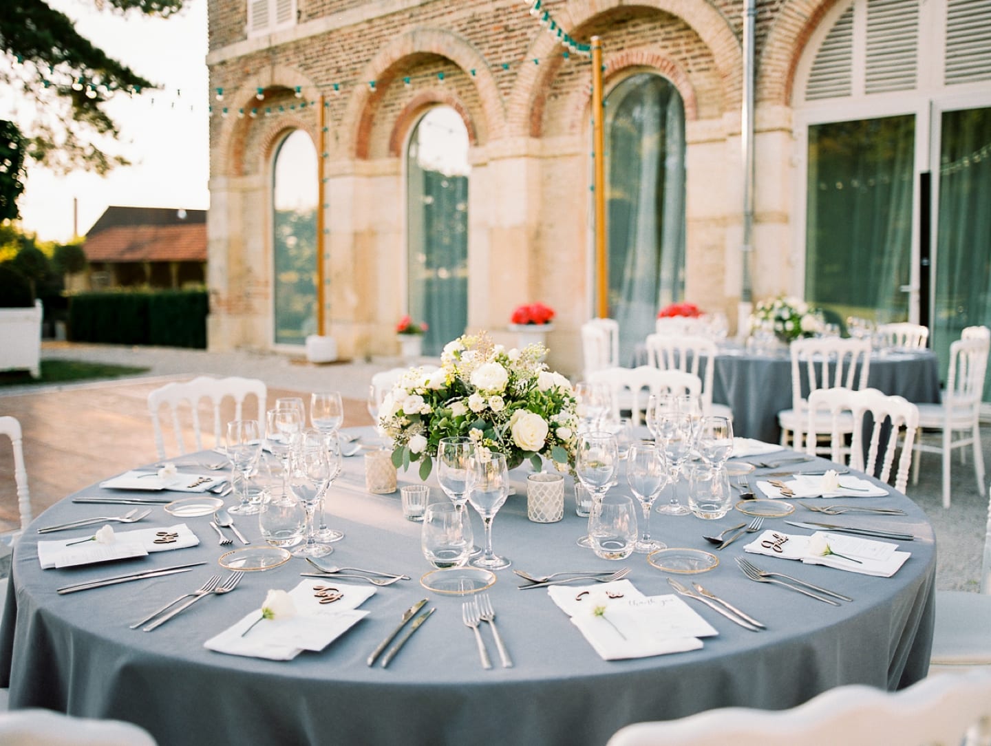 chateau_de_varennes_burgundy_france_wedding_062.jpg